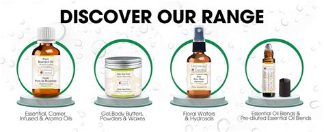 Greenwood Essential Pure Camellia Oil (Camellia kissi) Natural ...