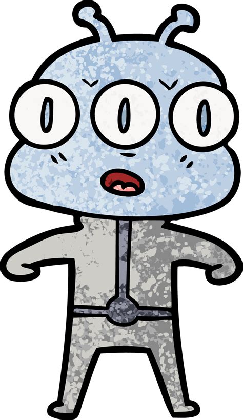 Alien Animated 的图像结果