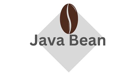 Image result for APA Itu NetBeans