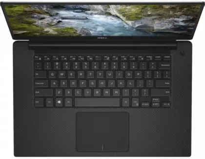Best Dell Laptops (February, 2026)