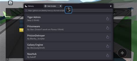 Image result for Jail Life Script GUI Pastebin