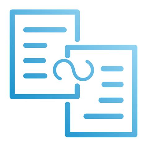 Open Source Freight DMS: Cloud ERP Solution for Logistics Providers in ...