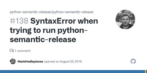 Image result for Semantic Error Python