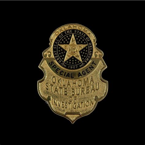 Garvin County News Star