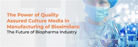 Pour Plate Method: Principle, Procedure, Uses and Importance