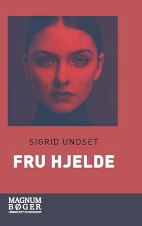 Amazon.in: Buy Fru Hjelde Book Online at Low Prices in India | Fru ...