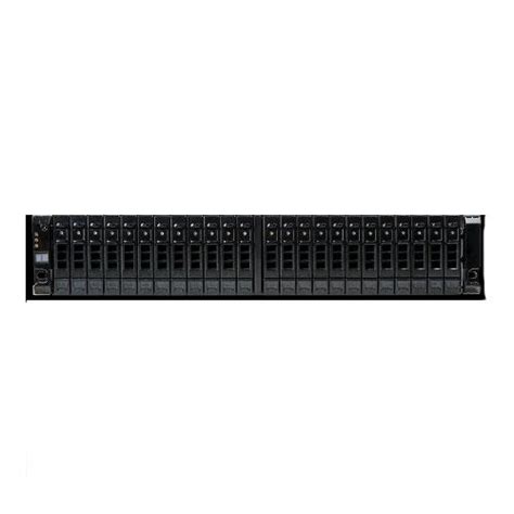 Storages price|Storages dealers|Latest Storages models Price List ...