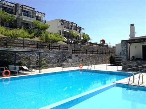 AEGEA HOTEL (Karystos) - Hotel Reviews, Photos, Rate Comparison ...
