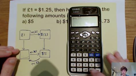 Currency Conversion Methodology 的图像结果