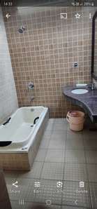 Flats for Rent in Lucknow | 2225+ Rental Flats in Lucknow