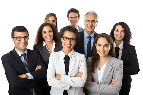 Velocent Martech Solutions