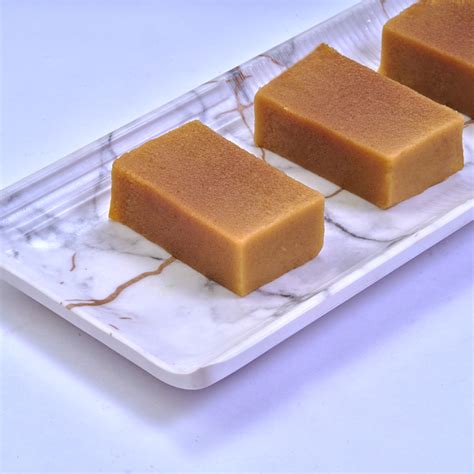 Buy Horlicks Mysorepak Online at Best Price | Murari Sweets