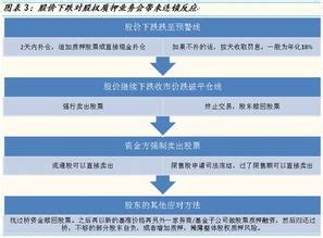 什么情况入职体检会过不了（入职体检哪些不予录用）_新时代发展网