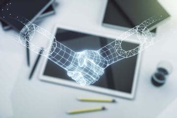 Resources | Principal Scientific Adviser