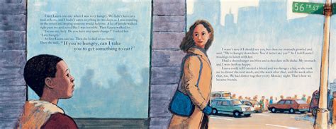 An Invisible Thread Christmas Story | Book by Laura Schroff, Alex ...