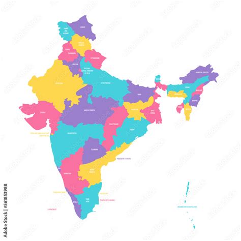 Image result for Class 10th Computer Notes