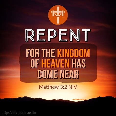 What Does The Word Repent Mean In The Bible at Benjamin Ferguson blog
