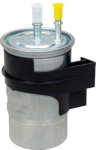 Shop Anyway Diesel Fuel Filter for TATA TIAGO (SMALL HOLE) Can-type ...