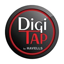 Crabtree Havells 16A Wi-Fi enabled Smart Socket : Amazon.in: Home ...