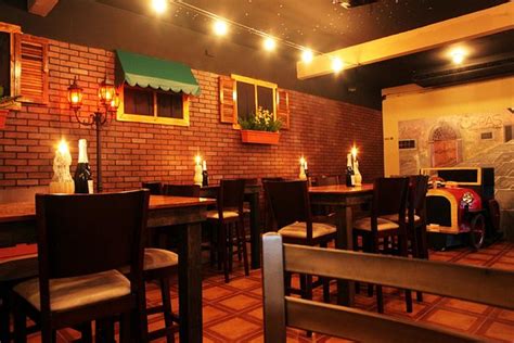 THE 10 BEST Restaurants in Aguadilla (Updated July 2025)