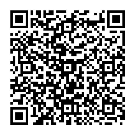 Malhour UTS QR Code – Scan & Book Unreserved Train Tickets Instantly