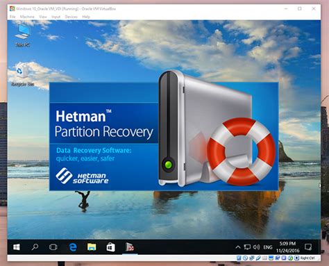 Image result for Oracle VirtualBox Repair