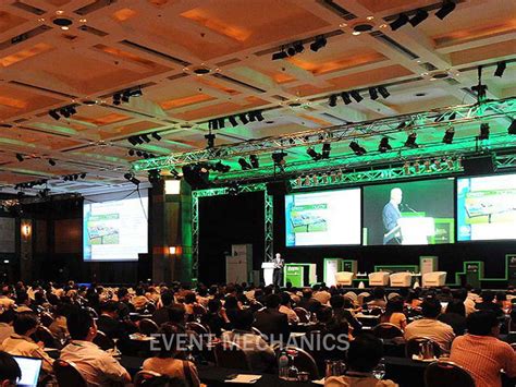 Event Management Company Delhi,Event Organizers Delhi,Event Management ...