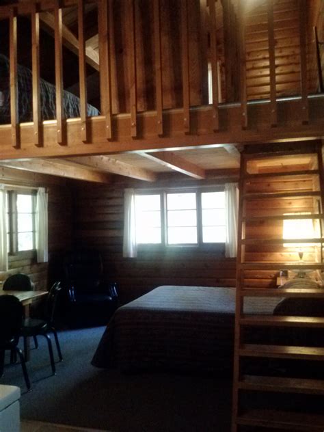 Gallery Style 1 – Lost Trail Hot Springs