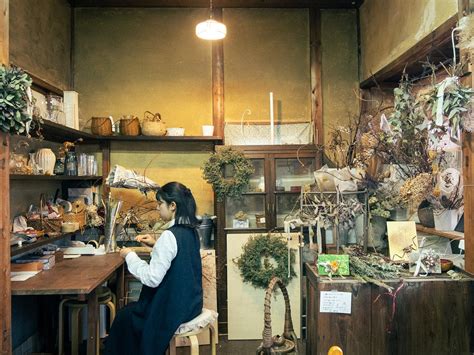 FORMER OGUNI'S RESIDENCE (2025) All You Need to Know BEFORE You Go ...