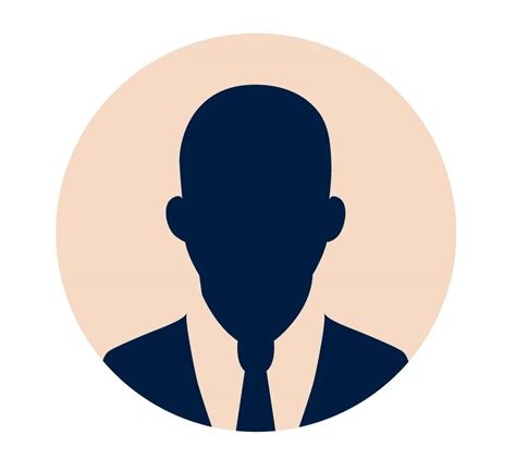 Kumkum Bhagya cast and crew, news and images and more updates TvTalks