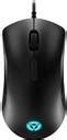 Lenovo Legion M300 RGB Gaming Wired Ambidextrous Optical Gaming Mouse ...