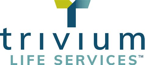 Trivium Life Services | Council Bluffs Public Library