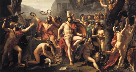 William, Duke of Normandy - Warfare History Network