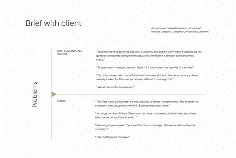 Image result for LMS Program