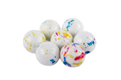 Jawbreaker Candy
