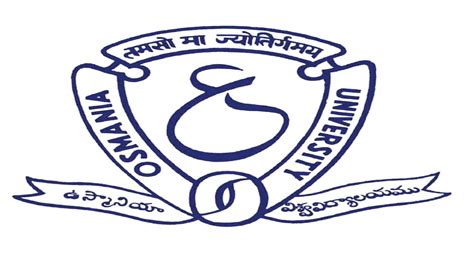 Epratibha Online Examination Platform