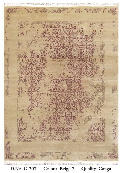 Export Promotion Bureau, Uttar Pradesh