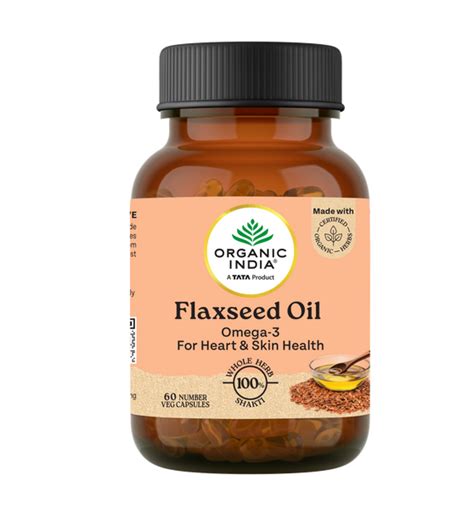 Organic Products Collection – Organic India