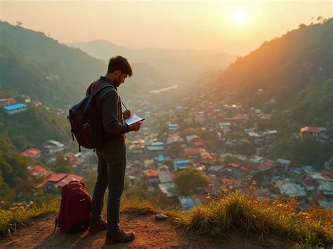 How Much Does It Cost to Publish a Website on Google?