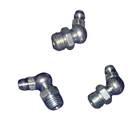 Grese Nipple : Amazon.in: Industrial & Scientific