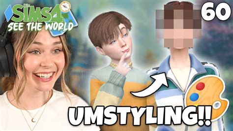 Image result for Sims 4 Simfinity Review