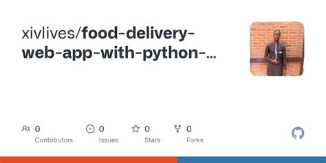 Image result for Food Hub Case for Learning Python 3.7
