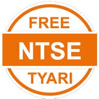 bmuapp.in - /BMUContent/Dashboard/Logos/