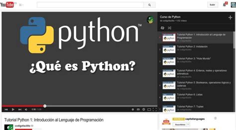 Image result for Curso Python Programar