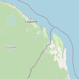 Tijd in Paramaribo, Suriname - Tijd.in