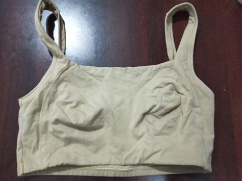 Disappointing Experience. 0 Stars!