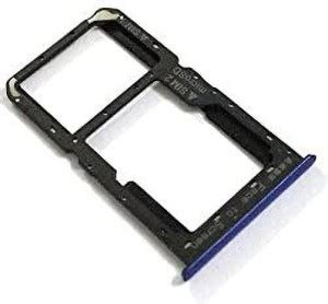 mobtek Sim Card Tray Price in India - Buy mobtek Sim Card Tray online ...