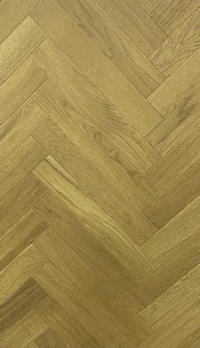Quickstep Engineered Flooring - Quick Step Laminated Floor DISP4859S-P ...