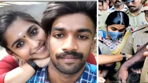 At 24, Kerala Woman Faces Death Penalty In 'Rarest Of Rare Case': What ...