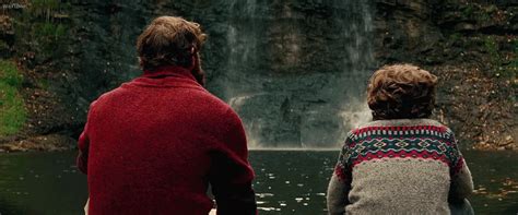 7 Plot Holes And Inconsistencies In Your Favourite Movies And TV Shows ...